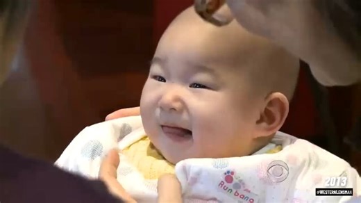 Authorities do crack down on these things all the time. It's pretty easy, because they often do a full service thing where they advise women on how to lie on their permit applications and overstay visas, etc. And yes, these things do get prosecuted under Dems