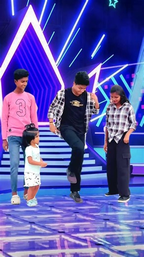 Originally priced around $1.5 million the Mercedes CLR GTR is considered oneof the most exclusive a