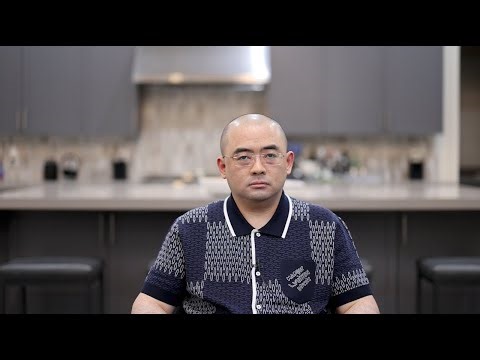 Unveiling the secret use of USD-based stablecoin U-cards by wealthy mainland Chinese (Episode 881...