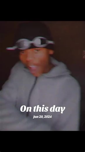 #onthisday