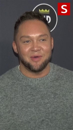 'The Disneyland for adults' The Butlin's Weekender kicks off this weekend. | Somerset Live