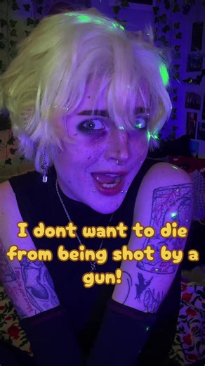 Exploring Andrew Minyard's Complex Character Traits