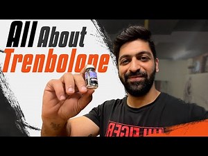 All About Trenbolone Side effects dosage cycle pricing #tren