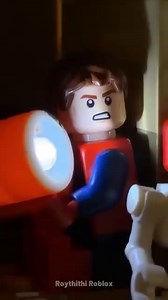 938K views · 13K reactions | videos divertidos y geniales de juguetes que te hacen reír, roythithi roblox-15 | Roythithi Roblox | Facebook