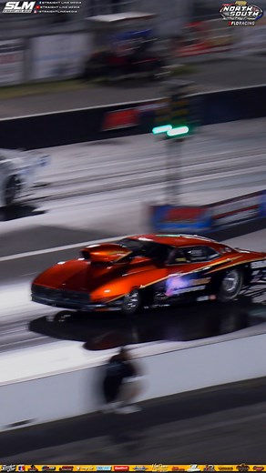 15K views · 503 reactions | Bullhorn mood! In Loving Memory Of...