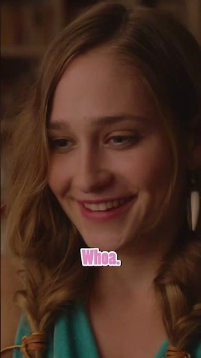 HBO's Girls: The Truth About Girls Like Jessa #hbogirls