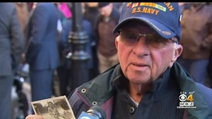 Boston plans permanent memorial to deadliest nightclub fire in US history