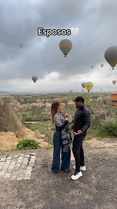 Un pequeño bailes 🤣🙌🏽🇹🇷 Alejandra Baigorria #baile #turkey | Said Palao