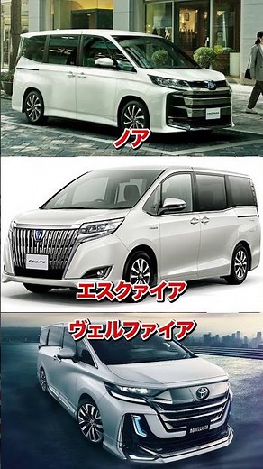 【革命】トヨタ車モニターがHDMI対応に！？もう我慢しない！GVIF→HDMI変換で自由度MAXカスタム！