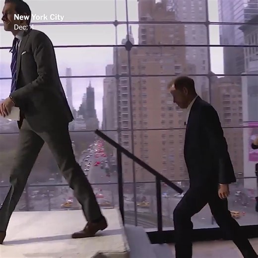 Prince Harry said his lawsuit against Rupert Murdoch’s British tabloids for hacking his phone was about “accountability” and defending legitimate journalism at the DealBook Summit on Wednesday. Harry’s case against the Murdoch tabloids, which begins next month in a London courtroom, has become a lonely crusade. Once one of about 40 plaintiffs suing Murdoch’s publications, the prince is now one of only two people still fighting after dozens of others settled their claims. But Harry said he was de