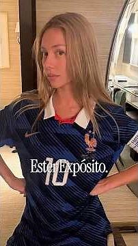 5 Movies to Watch Starring Ester Expósito 🍿 🇪🇸