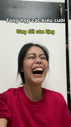 Tổng hợp các tiếng cười kiểu BÁ ĐẠO. Xưởng sản xuất dép Nguyễn Như Anh NGON BỔ RẺ