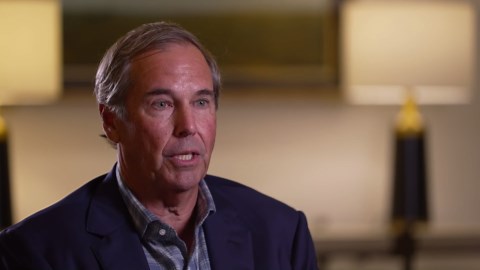 After Dallas' Greyhound bus station moves, a downtown developer has a new vision for the land