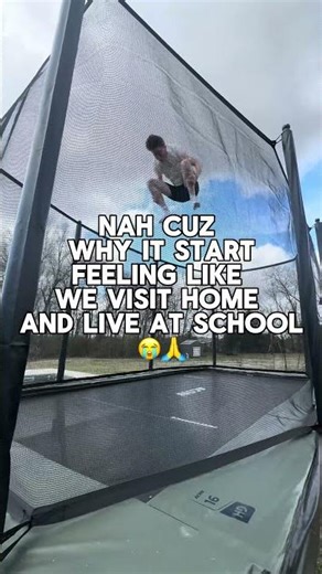 It’s So True Tho😭✌️(CHECK DESCRIPTION) #shorts #trampoline #flipz