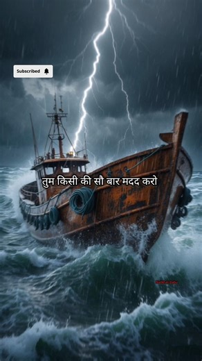 👉"हर किसी को हर चीज के लिए हां मत कहो मना करना सीखो" वरना पछताओगे 🔥💯 Powerful Motivation #shorts #yt