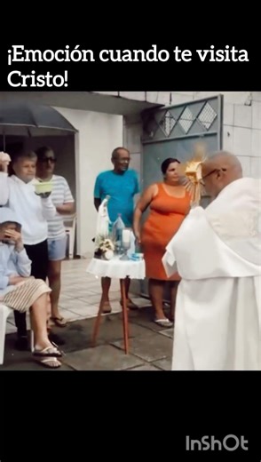 💙¡Emoción pura!💙