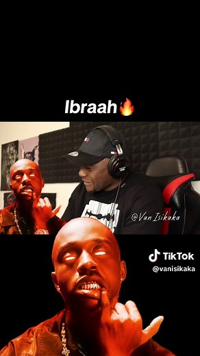 Ibraah's Copy & Paste: New Hit Song 2025