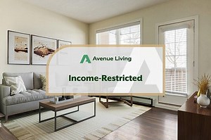 Montgomery Calgary Apartments for Rent - Calgary, AB - 11 Rentals | Apartments.com