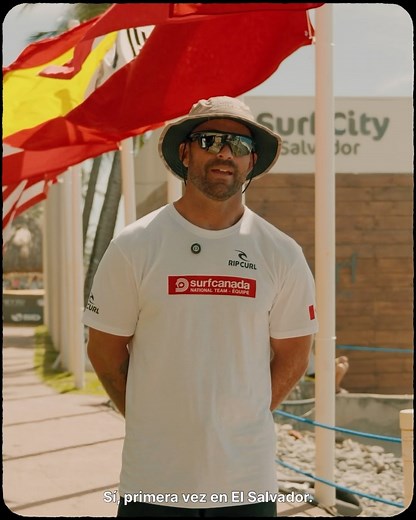 85 reactions · 12 shares | Surf City on Reels | Facebook