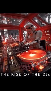 Scratch Videos on Reels