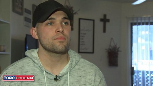 607K views · 3.6K reactions | Lori Vallow's son Colby Ryan and I have...