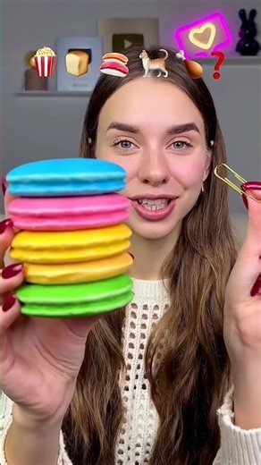 Extend with ai viral shorts 🤯🤯🥰