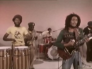 Roots Rock Reggae 🎶 www.realrootsradio.net | REAL ROOTS RADIO