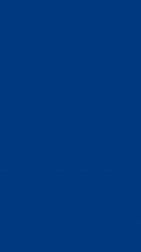 3 comments | Managing Reputational Risk isn't about damage control. It's about building trust resilience before the storm. #ReputationalRisk #Leadership #CrisisManagement #BusinessResilience #RiskAwareness | PatLives | Facebook