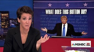 267K views · 2.3K shares | "After completely whiffing the nuclear...