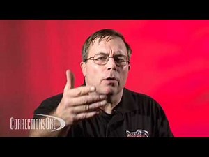 Four Imperative Traits of a Supervisor