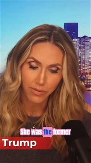 “Doctor, can men get pregnant?” Silence. Dodging. Deflection. Then—finally—“No.” That was Sen. Ashley Moody (former Florida AG, now in Rubio’s Senate seat) doing what Washington rarely does: forcing a straight answer on basic reality. And the best part? The instant credential-flex: “It’s DOCTOR.” Cool—then act like one and don’t stumble over 2nd-grade biology. If a medical “expert” can’t say, without hesitation, that men cannot get pregnant, we’re not in a debate—we’re in a clown show. Americans