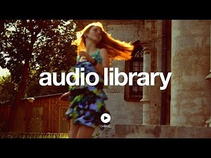 Fortaleza – Topher Mohr and Alex Elena (No Copyright Music)