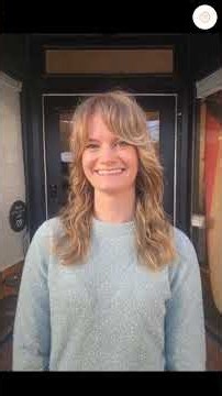 The Organic Salon Denver | Hair Salon Near Me in Denver, Curly Hair & Hair Coloring