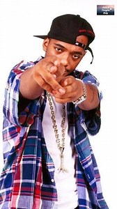 3.7K views · 102 reactions | Prodigy of Mobb Deep  "Allustrious"  #MobbDeep #Prodigy Throwback to Prodigy’s verse on "Allustrious" from the iconic album Murda Muzik! Released on August 17, 1999, this fourth studio album by Mobb Deep solidified their legacy in the golden era of hip-hop. #Prodigy #MobbDeep #Allustrious #MurdaMuzik #HipHop | Factsand Thoughtsdaily | Facebook