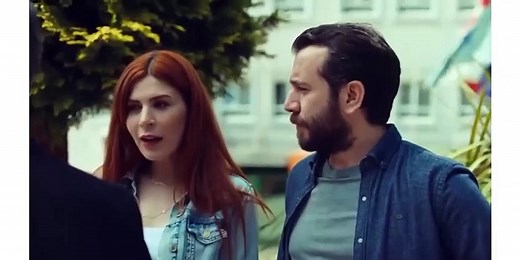 Infiel - Capitulo 32 en Español