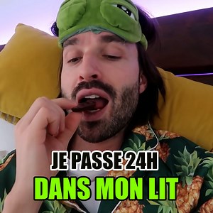 54K views · 1K reactions | Carl Is Cooking on Reels | Facebook