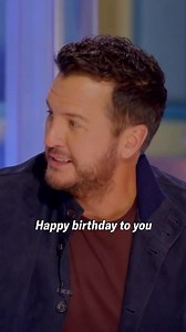 Keepin it real tonight #idol | Luke Bryan