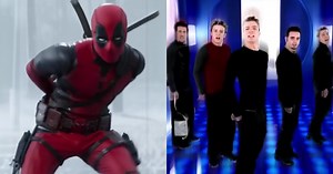 Qui est Dancepool, qui ouvre Deadpool & Wolverine sur “Bye Bye Bye” ?
