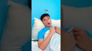 Exploring scenarios where you encounter an annoying friend and thoughts on dealing with negativity