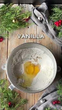 Panettone: Italian Christmas Bread