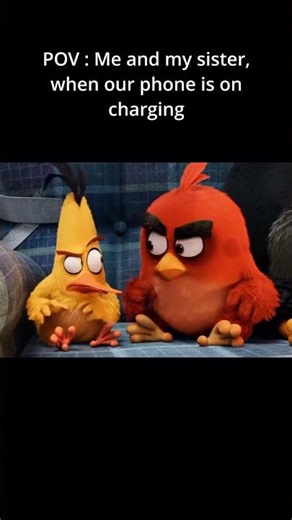 “Charging Time = Fighting Time 🔥”