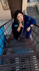 1M views · 10K reactions | Gunjan Varshney on Reels | Facebook