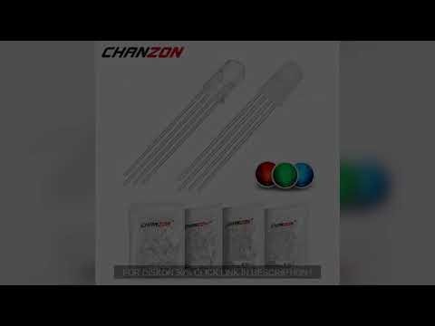 Test stand PCB clip 2.54mm spacing Clamp Fixture fixture Pro Discount Year End #AliExpress