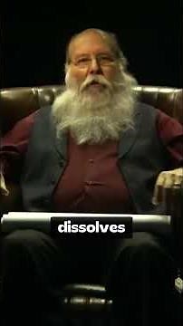 Revelation's End | The Final Judgment and New Earth