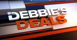 24 free things for kids to do