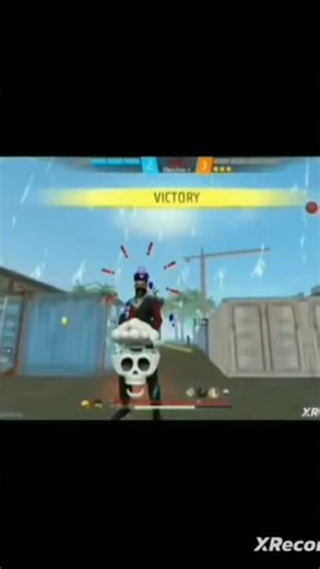 @The #JavedFF #freefiremax CS Rank 1vs4 @clutch