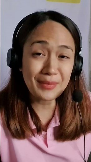 51talk: How to make a lesson memo (full video on my channel) #shorts