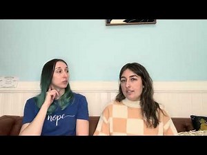 What are the steps to Genesight genetic testing?
