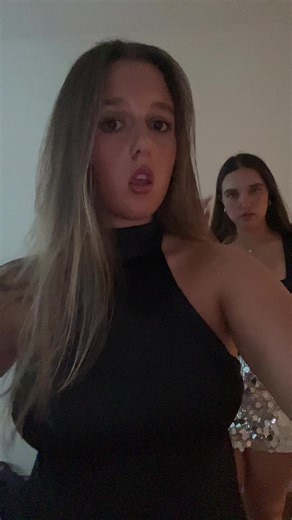 Alessia (@alessia_ammann)’s videos with original sound - 𝐣𝐮𝐦𝐚𝐧𝐚🖤