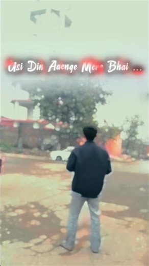 naya sal aane ki Khushi Na jaane ka Gam jis din kamyab honge use din milegi Khushi 😥👈